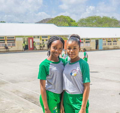 服务器攻击方式