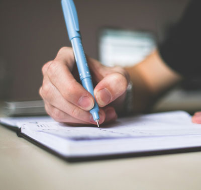 服务器攻击方式