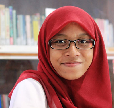 免费ddos压力测试平台