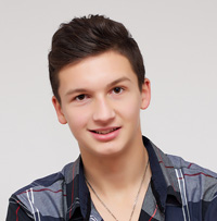 免费DDOS攻击测试工具