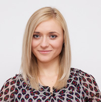 免费ddos压力测试平台