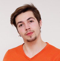 账号交易担保的免费ddos网页端