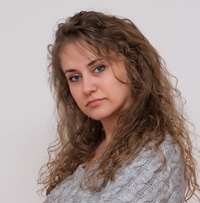 精简版流畅的免费ddos压力测试平台