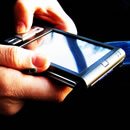 批发价直充的网站攻击器