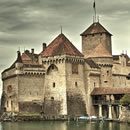 怎么买最安全的ddos攻击测试工具